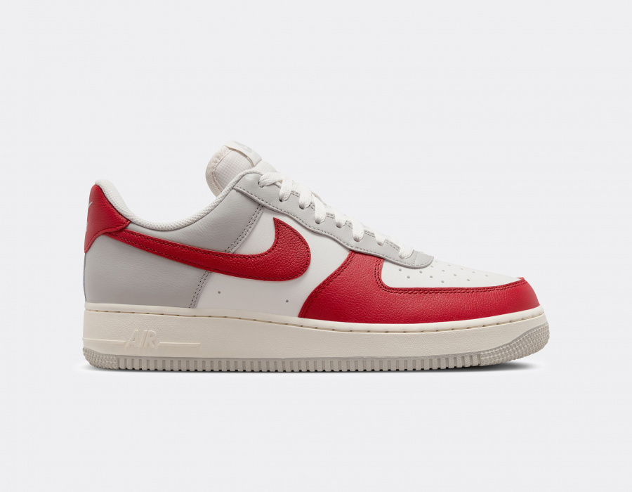 HJ9094-012 AIR FORCE 1 '07 LV8